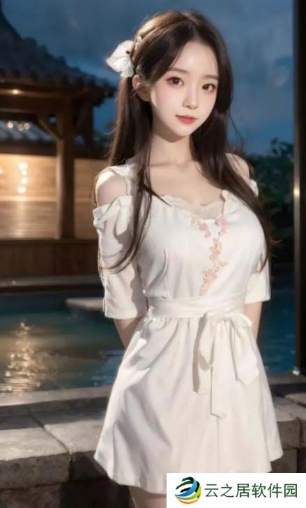 黑人与中国女RAPPER：不同文化背景下的音乐碰撞与创意表达